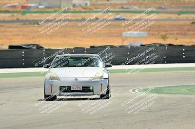 media/Sep-27-2025-Speed Ventures (Sat) [[6606706ef0]]/Black group/Turn 6/